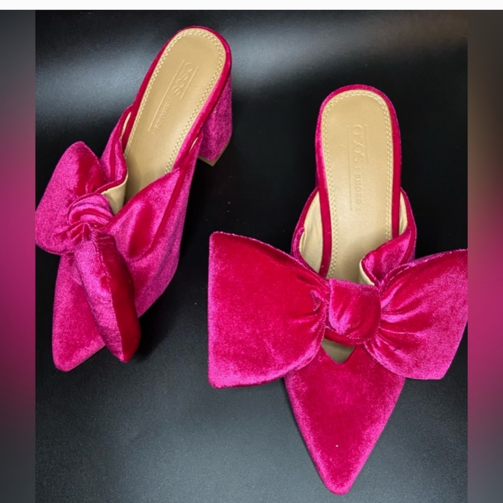 In search of.  will purchase at reasonable price